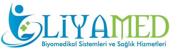 Liyamed