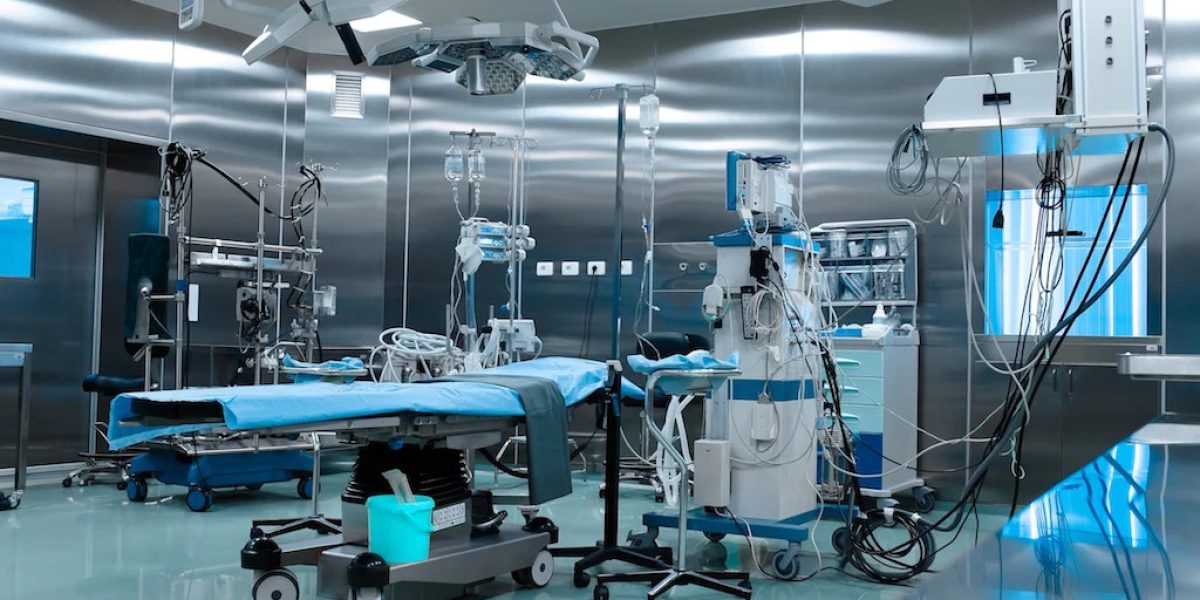 8-Ways-to-Improve-Operating-Room-Efficiency (1)